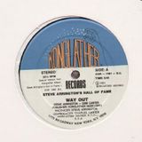 Deeper Than Atlantis: Diggin' In Da Crates