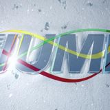 Radio jump off mix