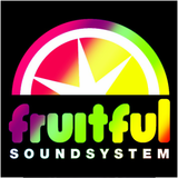 DJ Sab - Fruitful Soundsystem - 4/12/15