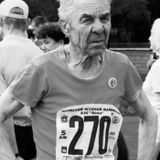 old fart incl polovikk