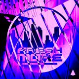 FRESHMORE PODCAST 020-WESTSIDE SCHMUCKS