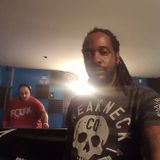 FUSE BOX SHOW LIVE ON doseradio.co.uk 7even&mazy.D!!!!!!!!!!!!! RINSE SESSION MARCH 12TH