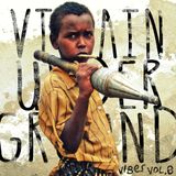 Underground Vibes Vol. 8