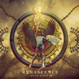 Renascence