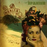 mamita