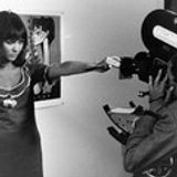 Anna&Godard