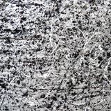 The statue is made of marble,so it doesn't sweat - An Ambient techno Mix