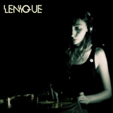 BFMP #172 | Lenique | 15.02.2013
