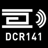 DCR141 - Drumcode Radio Live - Adam Beyer and Ida Engberg Live from Space Closing, Miami Part 2