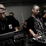 Ill-pATroN-Los MueRtos(in memory of our young Freebird )