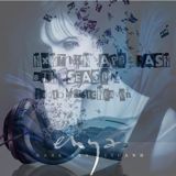 30 11 15 Enya Dark Sky Island