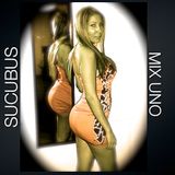 E DEEP SUCUBUS MIX UNO