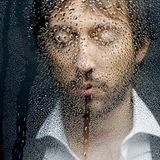 House Mates feat. Agoria, Timo Garcia & Dave Crane (09/05/11)