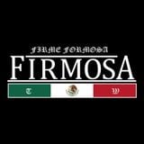 Firmosa Familia Vol.1