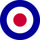GB01052011