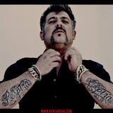 Rock Nights Radio Vol.117 - David Kano