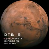 DnB 9 Xmas on Mars