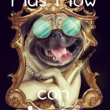 Mas flow Vol1 (Mixes) - DeejayBoss