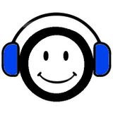 DJ Tristano's Housearrest 2.012 version 2