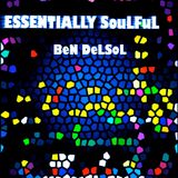 Essentially SouLFUL #2