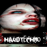 FUCK OFF - hardtechnoider verfickter TACH