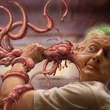 Tek n ° Acid Mix