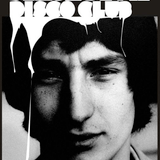 Black Devil Disco Club / Bestival Radio 2011