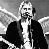Memories on the Wall #1 - Last Steps Before Nirvana