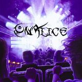 Ovalice - Thrill Ride