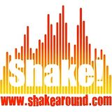 A Red mixtape in the Shake House - 02/2011