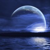 Skyrym Nightfall (01 02 2014)