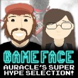 Auracle Doesn't Appreciate Unfinished Games Being Released