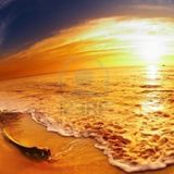 Summer Beats #1