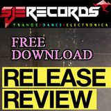 SJE Records - Release Review December 2013