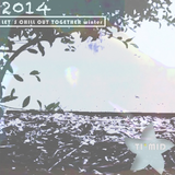 ( * TI*MID Dj set LET´S CHILL OUT TOGETHER l Rain mode 2014