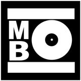 Mike Bolante's Mixcloud Cloudcast Session 4