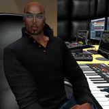 So So Soulful House Mix DJ Urbanking