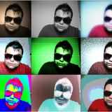 Sesión House & TechHouse Marzo 2013 Mixed By Ricardo Araújo