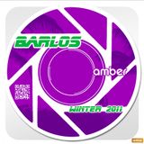 Barlos - Winter 2011