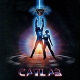 CatLab 2011