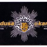 Trevor Rockliffe at "Karma presents Lift" at Medusa's (Chicago - USA) - 11 December 1999