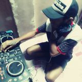 DEe_JaY_NiE 2K16 nOnStOp