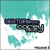 Sector 9 Radio Vol. 3