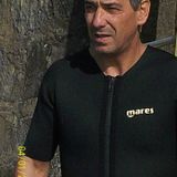 ALFONSO QUIAN