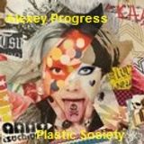 Alexey Progress - Plastic Society vol.7