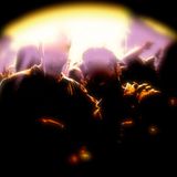 Dj LoiZo is playing for GutenmarK project