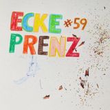 Ecke Prenz Vol.59