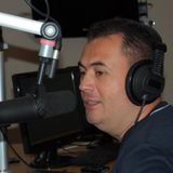 Retro Show - Neo FM, 2012.10.14. 1989 sikerei és a Milli Vanilli története