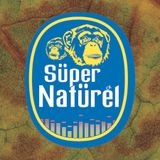 S:uper Nat:urel 46