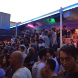 Summit Sessions 113 with Stas Drive on Insomnia fm - 24.03.2015